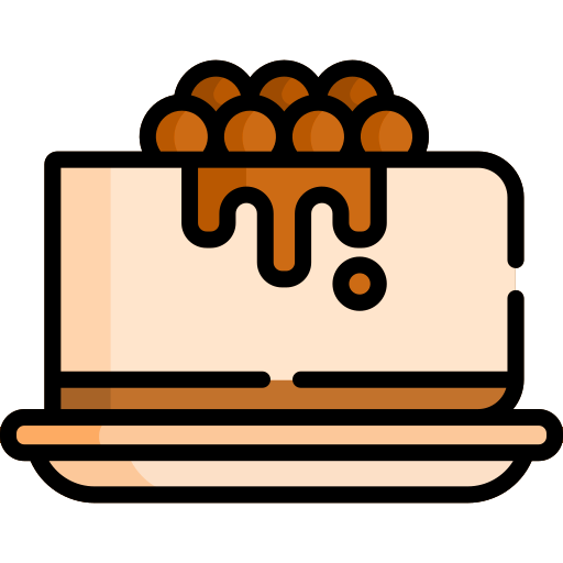 Icon 1