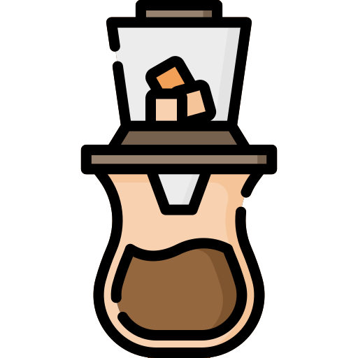 Icon 1