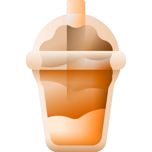 Icon 1