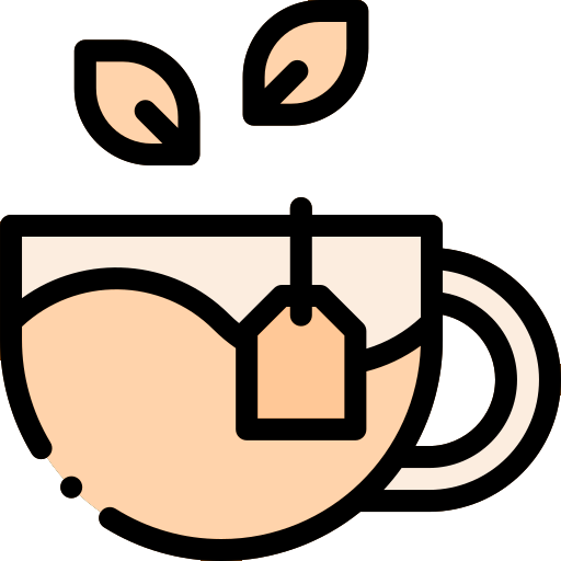 Icon 1