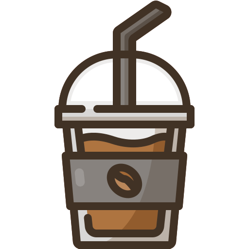 Icon 1