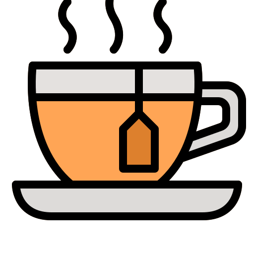 Icon 1